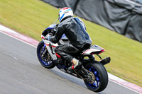 PJ-Motorsport-Photography-2020;donington-no-limits-trackday;donington-park-photographs;donington-trackday-photographs;no-limits-trackdays;peter-wileman-photography;trackday-digital-images;trackday-photos